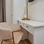 Apartament Babalui *