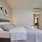 Babalui Apartament