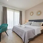 Apartament Babalui *