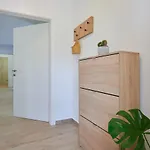Babalui Apartament